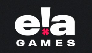 Ela Games